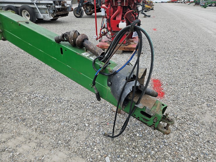 2001-john-deere-926-image-2