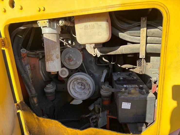 hamm-hd120hv-image-18