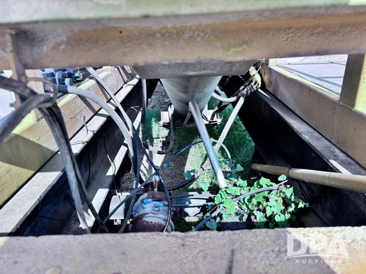 magnolia-trailer-image-31