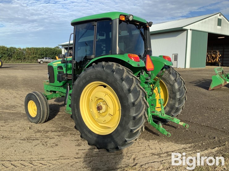 2009-john-deere-6330-image-7