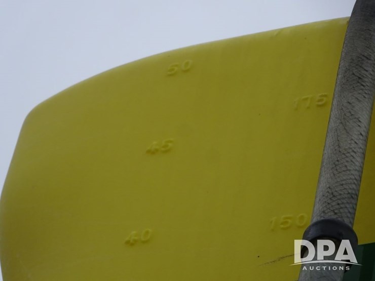 2021-john-deere-r4038-image-84