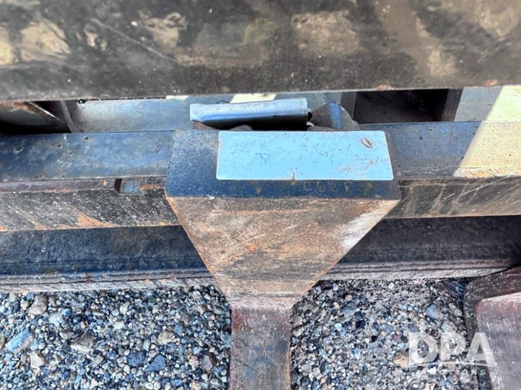 willmar-wrangler-image-6