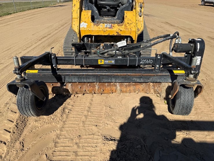 john-deere-pr84b-image-2