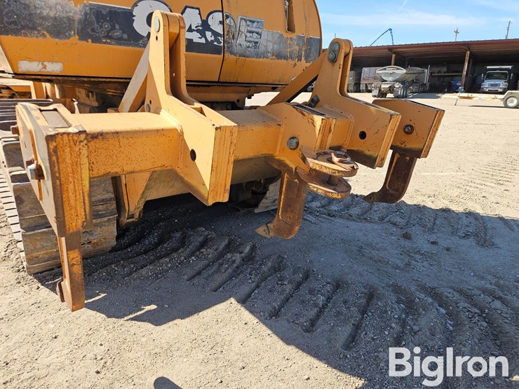 2003-case-650k-lt-image-18