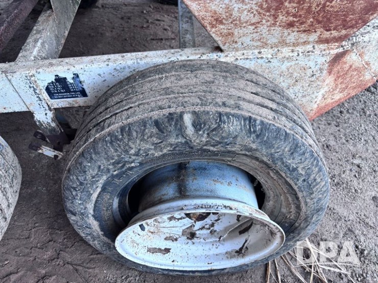 willmar-500-image-27