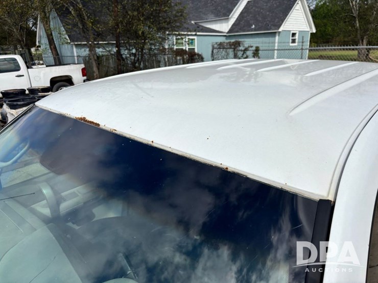 2009-chevrolet-silverado-2500hd-image-17