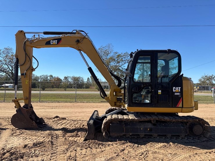 2018-caterpillar-308e2-cr-image-1
