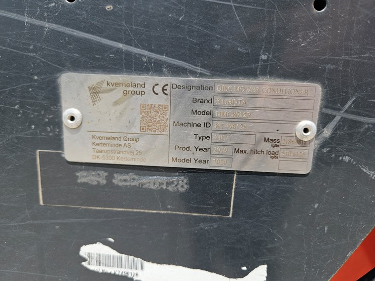 2020-kubota-dmc8032r-image-5