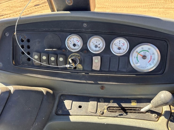 caterpillar-430d-it-image-28