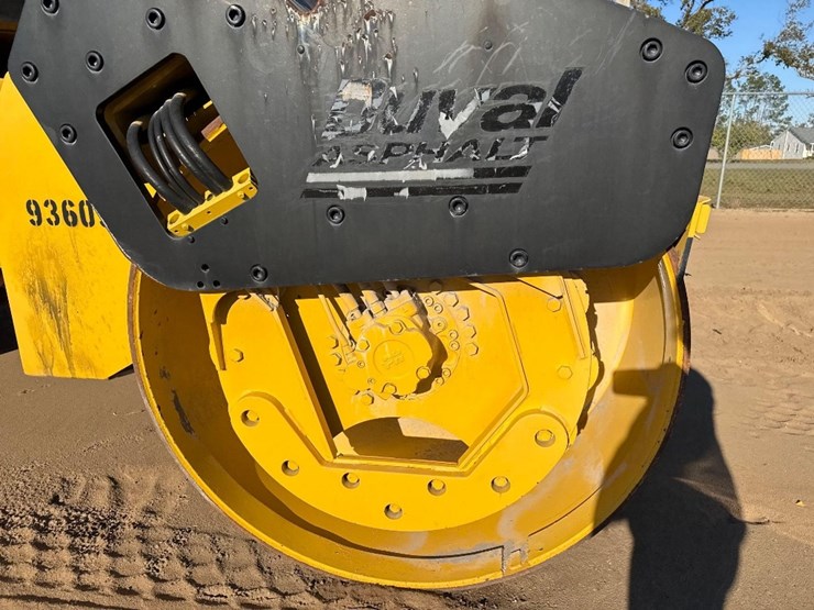 hamm-hd120hv-image-9