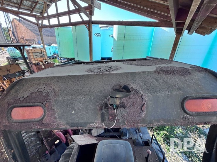 willmar-wrangler-4560-image-13