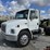 1999-freightliner-fl70-image-1
