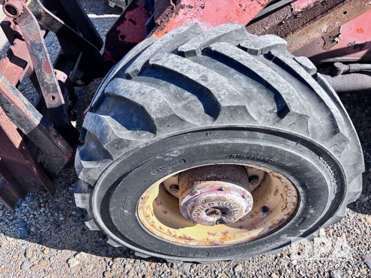 willmar-wrangler-image-14