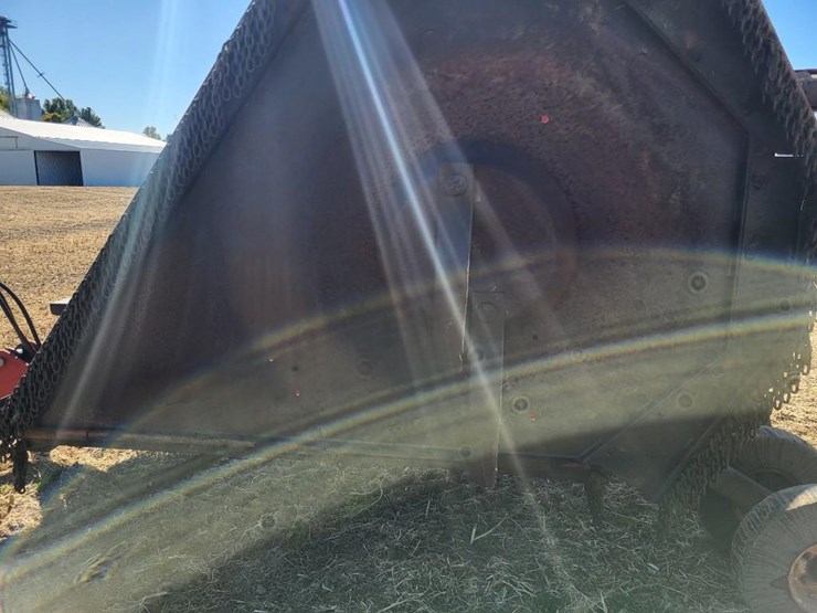 bush-hog-2615-image-16