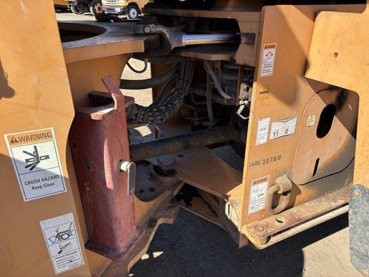 2004-case-721d-image-22