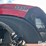 2019-case-ih-trident-5550-image-15