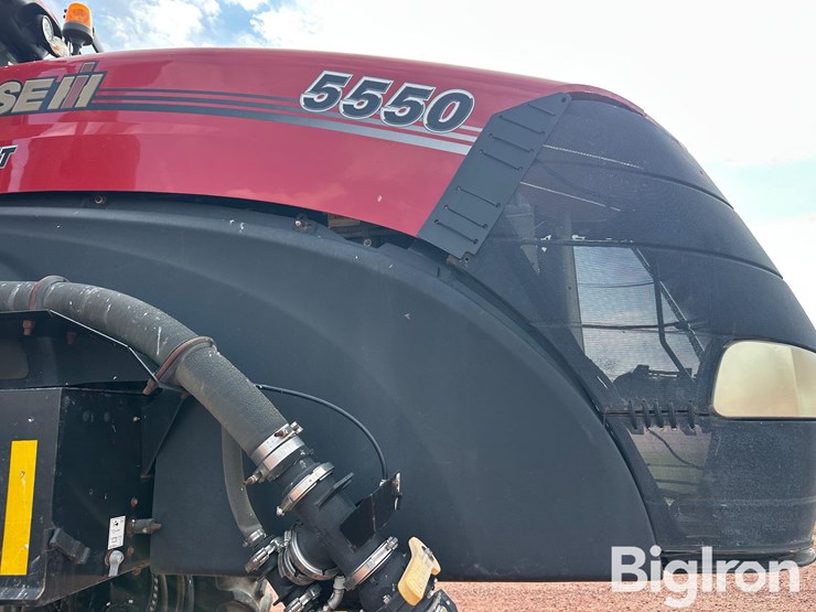 2019-case-ih-trident-5550-image-15