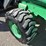 deere-310l-ep-image-9