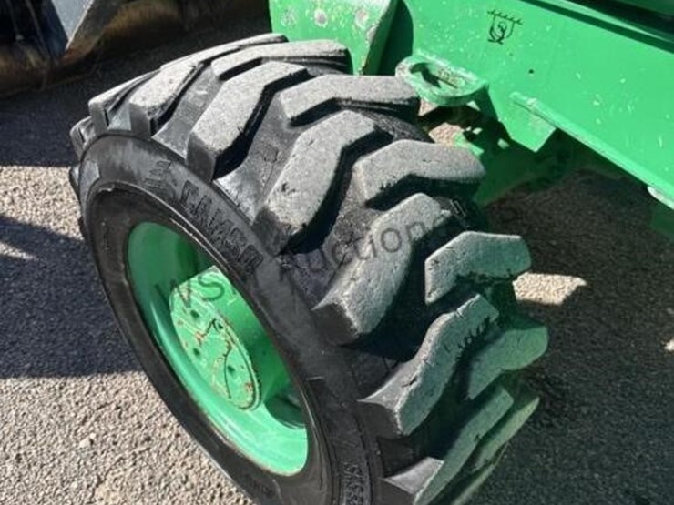 deere-310l-ep-image-9