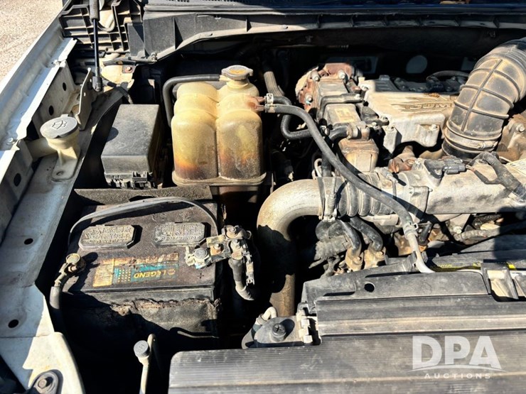 2018-nissan-titan-image-58