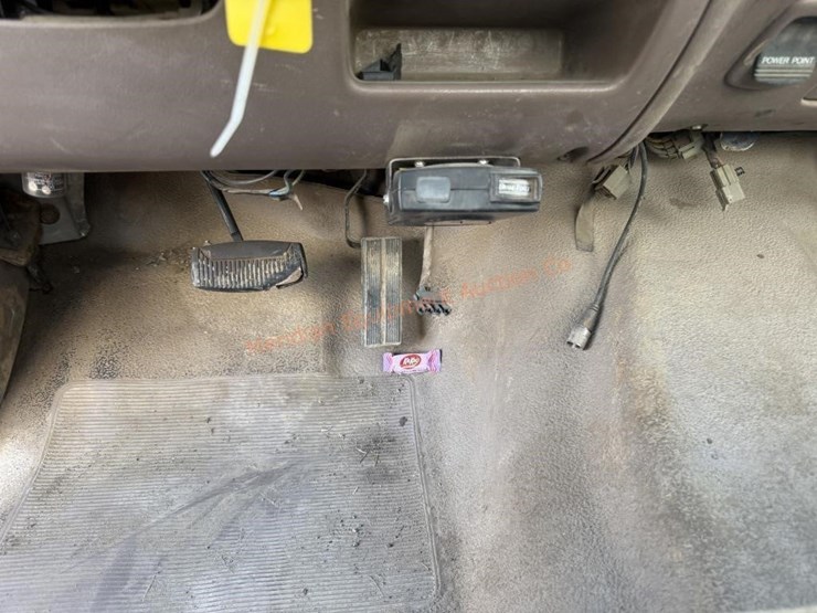 1992-ford-f350-image-30