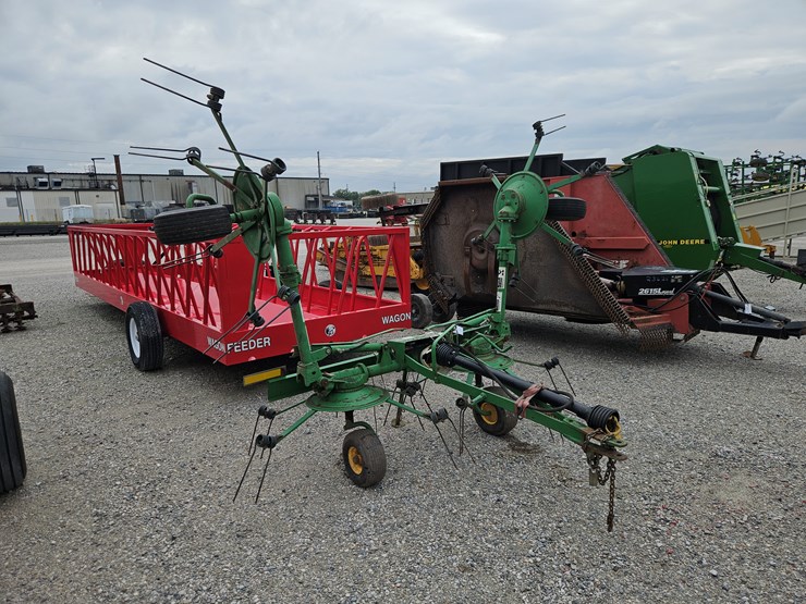 2005-john-deere-756-image-8