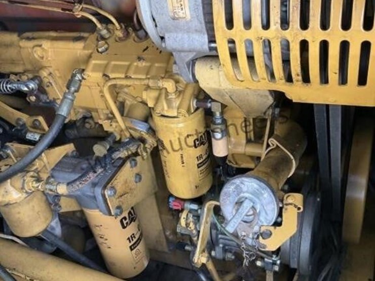 caterpillar-615c-ii-image-19