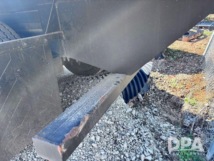 1991-caterpillar-3406-image-36