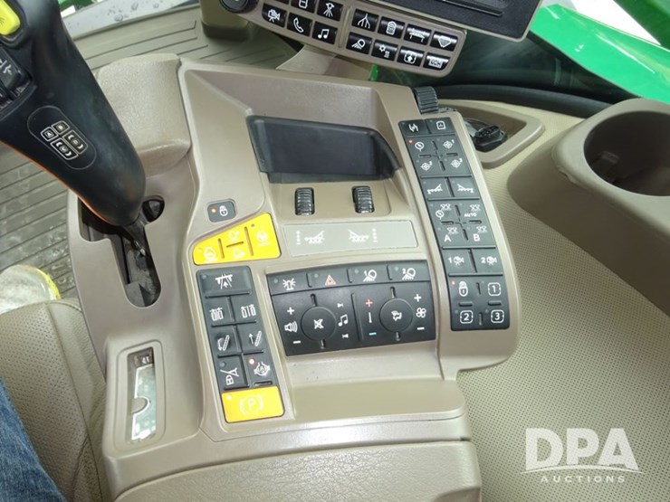 2021-john-deere-r4045-image-128