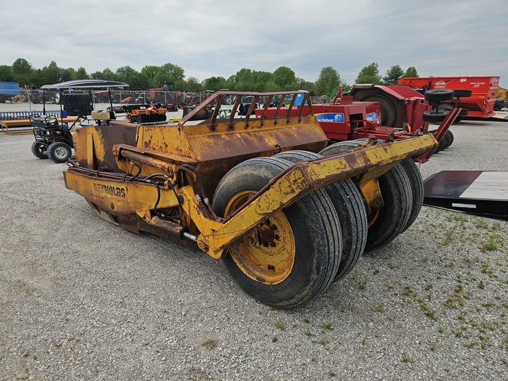 reynolds-10c-image-6