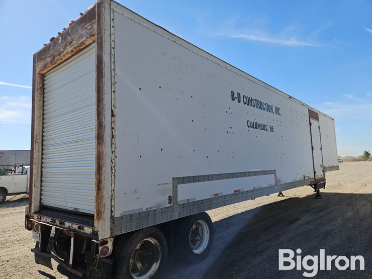 1986-trailmobile-van-trailer-image-5