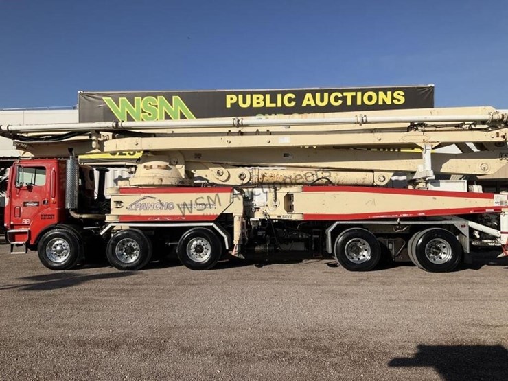 1997-schwing-bpl1200-image-1