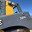 deere-331g-image-23