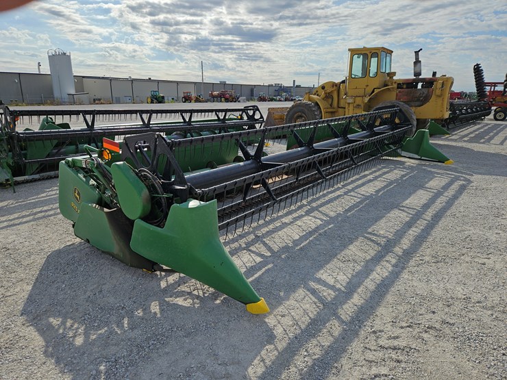 2002-john-deere-925f-image-14