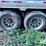 1998-timpte-grain-trailer-image-28