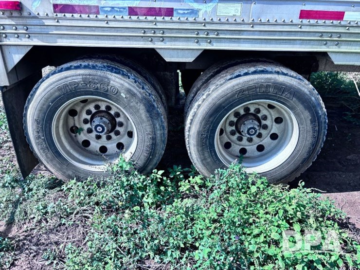 1998-timpte-grain-trailer-image-28