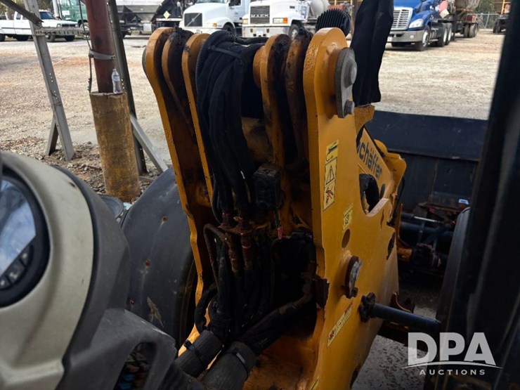 2022-schaffer-3650t-slt-image-35