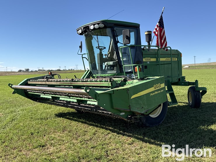2008-john-deere-4895-image-1