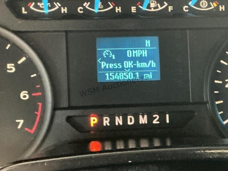 2016-ford-f150-image-17