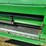 john-deere-9650-sts-image-10