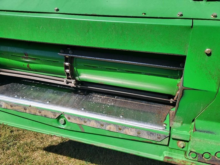 john-deere-9650-sts-image-10