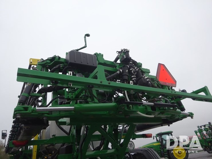 2024-john-deere-412r-image-77