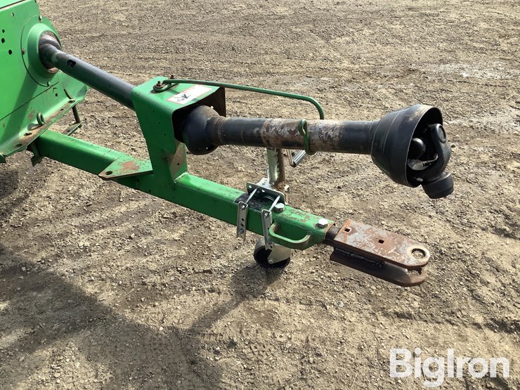 1992-john-deere-348-image-9