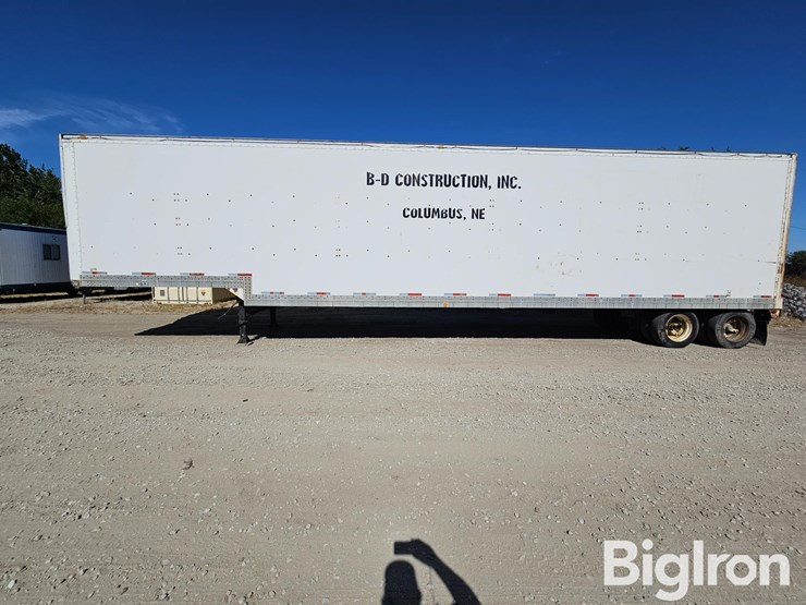 1986-trailmobile-van-trailer-image-8