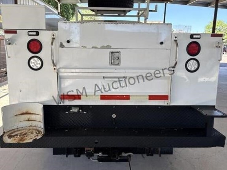 2016-ford-f350-image-6