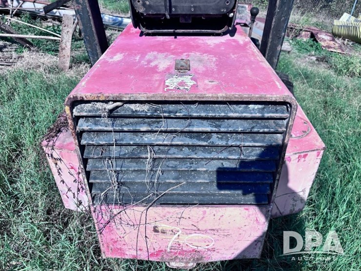 willmar-wrangler-image-19