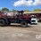 case-ih-181mt-image-8
