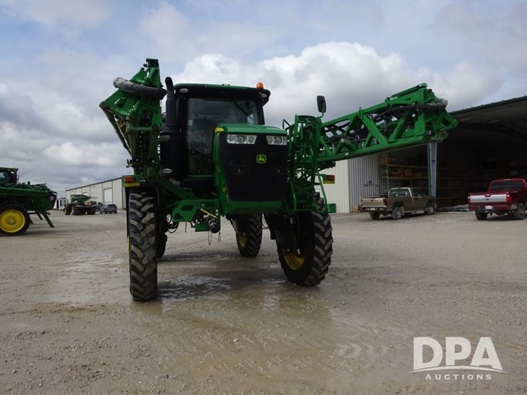 2021-john-deere-r4045-image-5