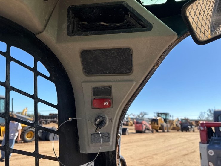 caterpillar-259d3-image-28