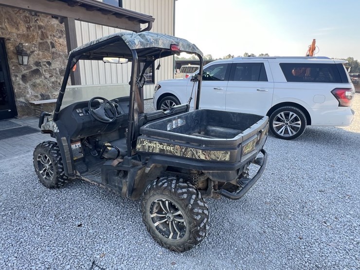 2018-john-deere-2018-image-3